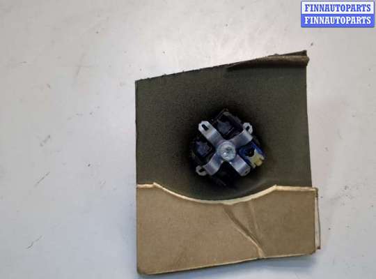 купить Антенна на Volkswagen Passat 8 2015-