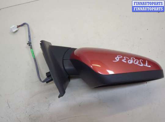 купить Зеркало боковое на Nissan Note E11 2005-2013