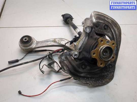 купить Рычаг подвески на BMW 3 G20, G21 2018-2025