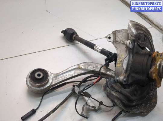 купить Рычаг подвески на BMW 3 G20, G21 2018-2025