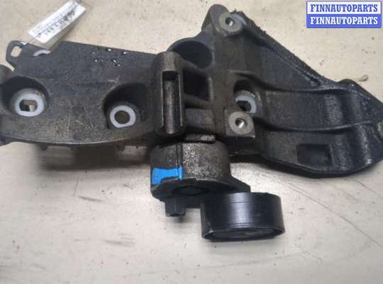 купить Натяжитель приводного ремня на Renault Scenic 2003-2009