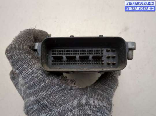 купить Блок управления системой AdBlue, Блок электронный SCR на Mercedes ML W166 2011-2015