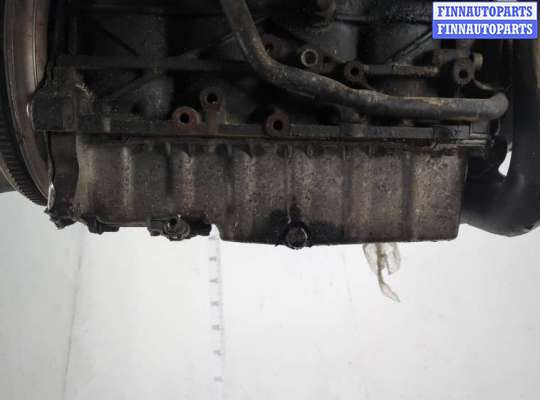 купить Компрессор кондиционера на Volkswagen Touran 2006-2010