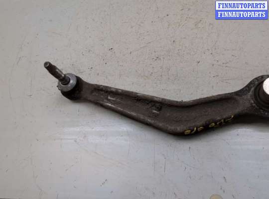 купить Рычаг подвески на BMW 7 E65 2001-2008