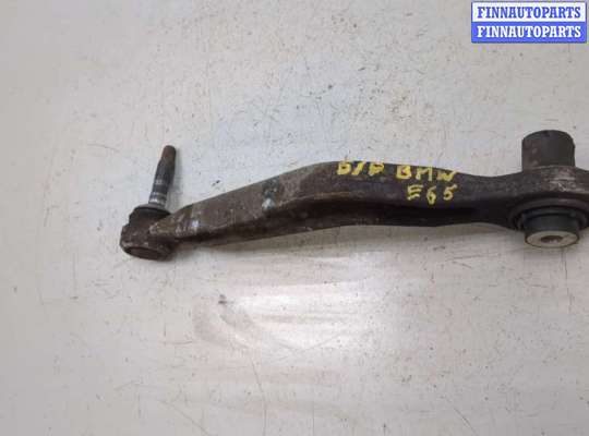 купить Рычаг подвески на BMW 7 E65 2001-2008