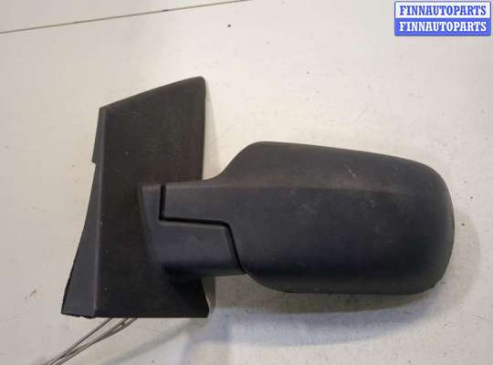 купить Зеркало боковое на Ford Fiesta 2001-2007