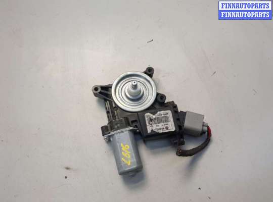 купить Двигатель стеклоподъёмника на Chevrolet Equinox 2017-2024