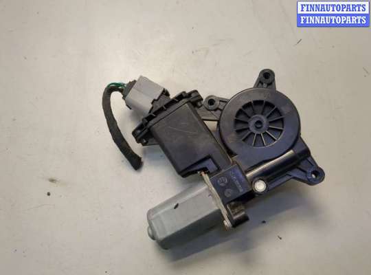 купить Двигатель стеклоподъёмника на Chevrolet Equinox 2017-2024