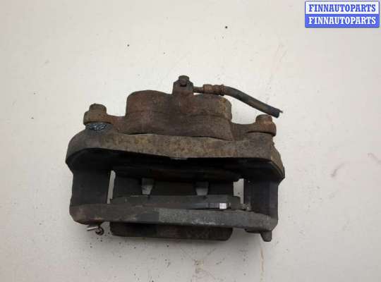 купить Суппорт на Infiniti FX 2002-2009