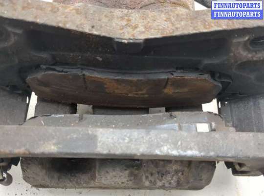 купить Суппорт на Infiniti FX 2002-2009