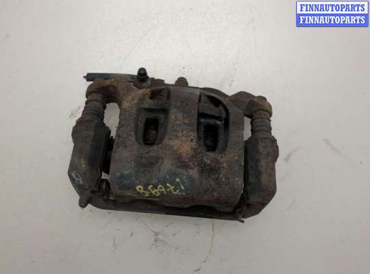 Купить Суппорт на Infiniti FX 2002-2009 Суппорт IFT9687 на Infiniti FX 2002-2009