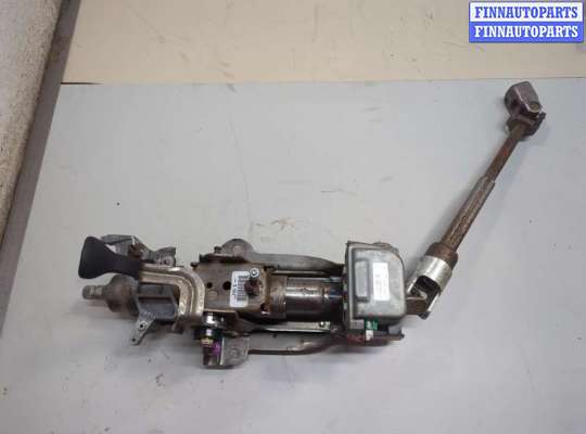 Купить Колонка рулевая на Chrysler Sebring 2007-2010 Колонка рулевая CRN3367 на Chrysler Sebring 2007-2010
