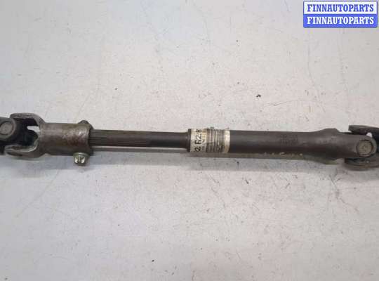 Купить Кардан рулевой на Opel Corsa D 2006-2014 Кардан рулевой OP2423468 на Opel Corsa D 2006-2014