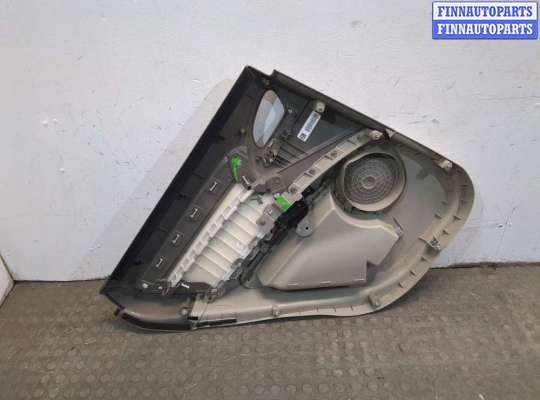 купить Дверная карта (Обшивка двери) на Acura RDX 2006-2013