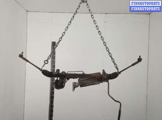 Рулевая рейка на Volkswagen Golf IV (1J)