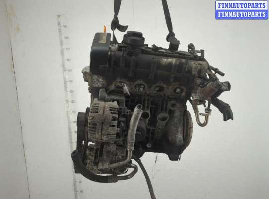 Купить Заслонка дроссельная на Seat Ibiza 3 2001-2008 Заслонка дроссельная ST343633 на Seat Ibiza 3 2001-2008