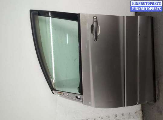 купить Замок двери на Toyota Previa (Estima) 2000-2006