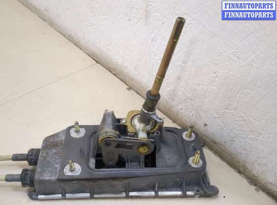купить Кулиса КПП на Volkswagen Polo 2001-2005