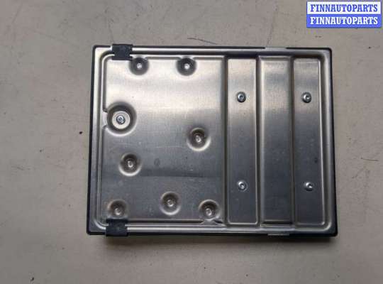 купить Блок управления бортовой сети (Body Control Module) на Volkswagen Passat 6 2005-2010