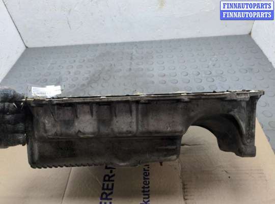 купить Поддон на Volkswagen Golf 4 1997-2006