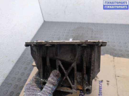 купить Поддон на Volkswagen Golf 4 1997-2006