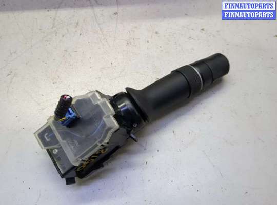 купить Переключатель дворников (стеклоочистителя) на Acura RDX 2013-2018