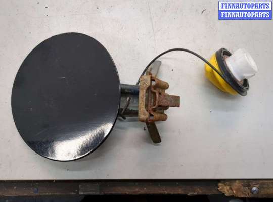 Пробка топливного бака CD79522 на Chevrolet Tahoe 2006-2014