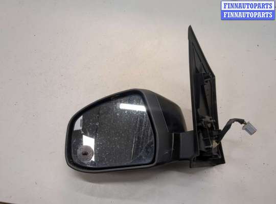 Купить Зеркало боковое на Ford Focus 2 2008-2011 Зеркало боковое FO2220775 на Ford Focus 2 2008-2011