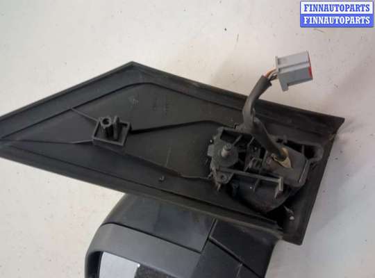 купить Зеркало боковое на Ford Focus 2 2008-2011