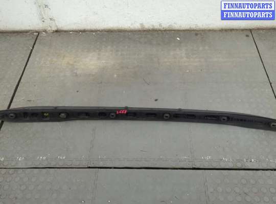 купить Рейлинг на крышу (одиночка) на Ford EcoSport 2017-2023