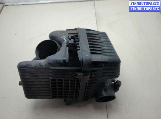 купить Корпус воздушного фильтра на Suzuki Grand Vitara 2005-2016