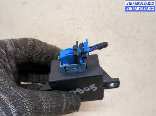 купить Блок управления рулевой рейки на Citroen Jumper (Relay) 2014-2025