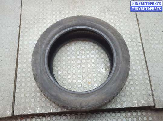 Купить Шина на Honda HRV 2015-2021 Шина HD519655 на Honda HRV 2015-2021