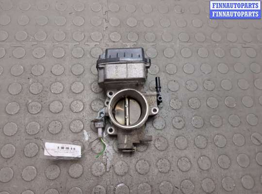 купить Заслонка дроссельная на Citroen Xsara-Picasso 1999-2012