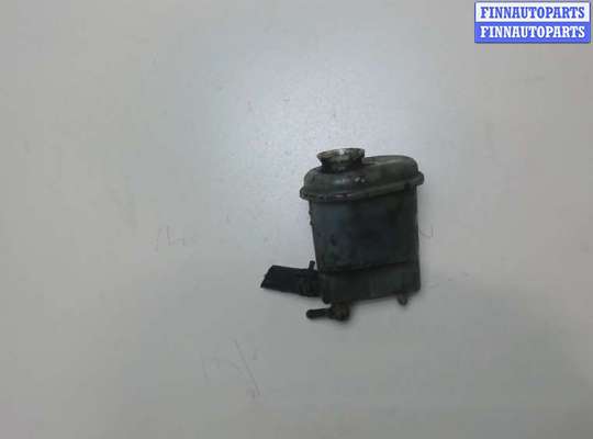 Бачок гидроусилителя FO1806447 на Ford Mondeo 3 2000-2007