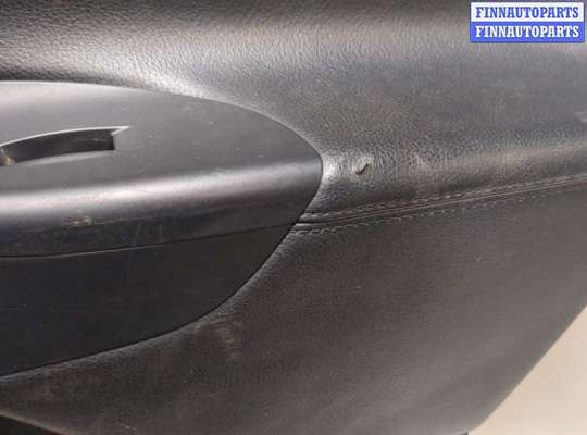 купить Дверная карта (Обшивка двери) на Volkswagen Passat 6 2005-2010