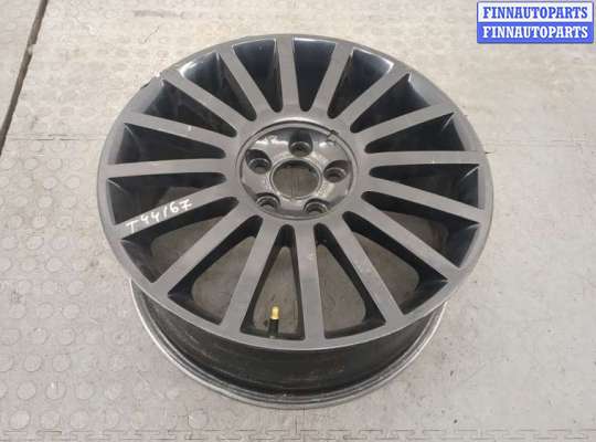 купить Комплект литых дисков на Ford Focus 2 2008-2011