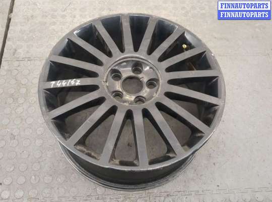 купить Комплект литых дисков на Ford Focus 2 2008-2011