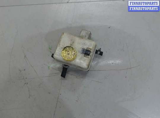 купить Бачок тормозной жидкости на Land Rover Range Rover 2 1994-2003
