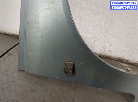 купить Крыло на Volvo S40 / V40 1995-2004