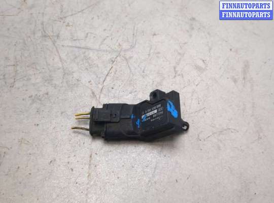 купить Датчик давления воздуха на Volvo XC90 2002-2014