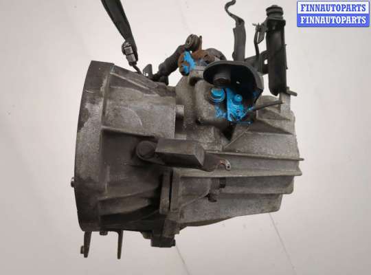 купить КПП 5-ст.мех. (МКПП) на KIA Picanto 2004-2011