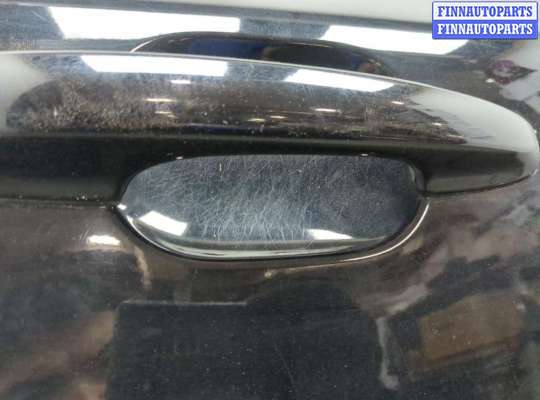 купить Дверная карта (Обшивка двери) на Ford Escape 2019-2022