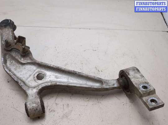 купить Рычаг подвески на Nissan X-Trail (T30) 2001-2007