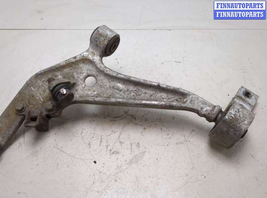 Рычаг подвески NS971298 на Nissan X-Trail (T30) 2001-2007