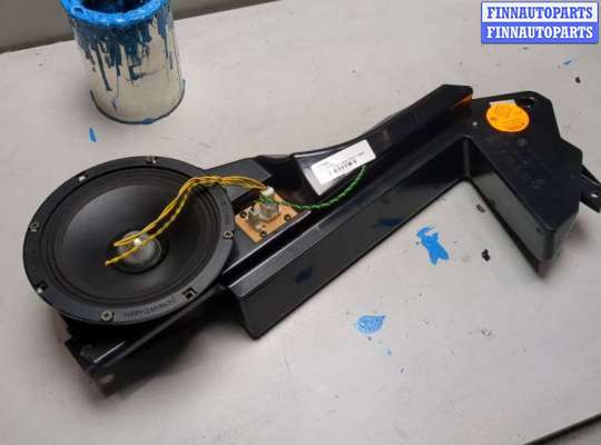 купить Динамик на BMW 7 E38 1994-2001