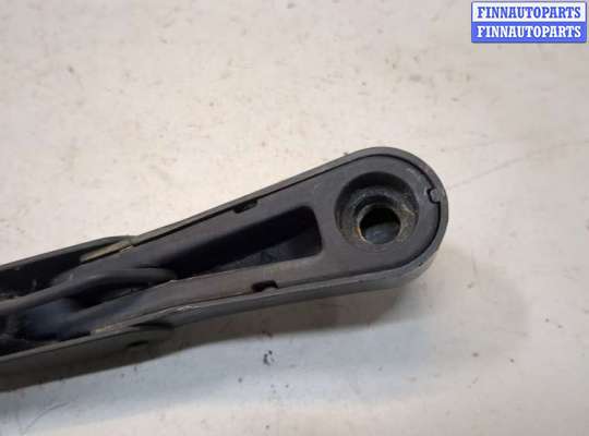 купить Щеткодержатель на Hyundai Getz 2002-2011