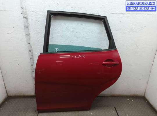 Замок двери ST347683 на Seat Altea 2004-2015