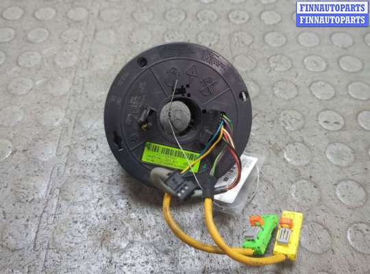 Шлейф руля MB1692695 на Mercedes C W203 2000-2008