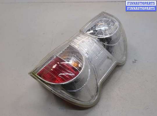 Фонарь (задний) NS972426 на Nissan NV200 2009-2025